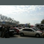 Gosir071.jpg